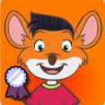 TOSAMU