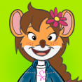 raticovi