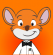 JaimeFox