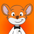 JaimeFox