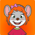 miss souris