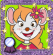 Marthy <3