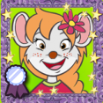 Marthy <3