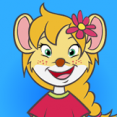 Ratita15