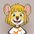 Miri06