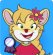 meike#fleur