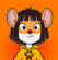 Ratonuada