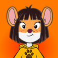 Ratonuada