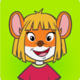 Nouchika
