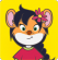 raticari&ntilde;osa