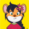 raticari&ntilde;osa