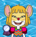 Lola156