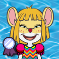 Lola156