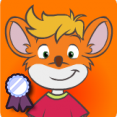nick10