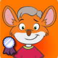 ratoleh1