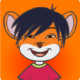 ratovier