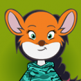 RATOBALONA