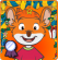 TOPORICCARDO