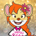 Raticlip