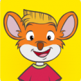 educa