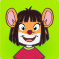 institutjaumehuguet