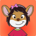 millytip