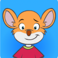 user_20010