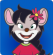 Rachi