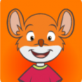 Pacoraton