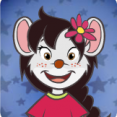 rato dulci