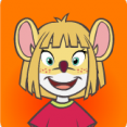 marie0037