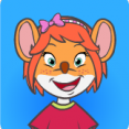MINIG