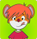 Informatico Topone