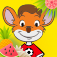 Ratopanderetero