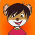 Ratago Cozecauda