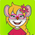 user_852