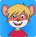 MerendinoTopolino