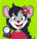gitte