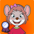 rebecchinax