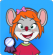 RATOMAR