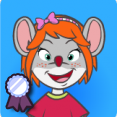 RATOMAR