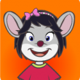 user_7664