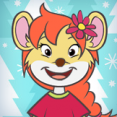 ludo13