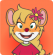 Thina