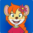 codemi