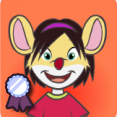 VirgyFormaggina