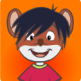 Topogabri