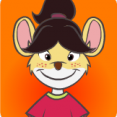 user_1416