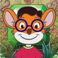 topolavoro