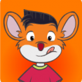 Carlsraton bueno